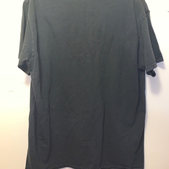 Spencer’s Unisex Dilly Dilly Shirt Size Large - Picture 3 of 3